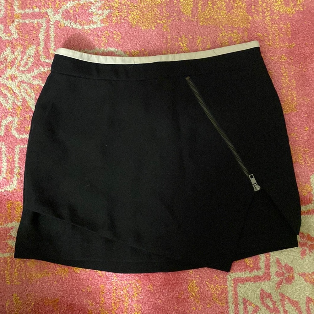 Forever 21 Skort